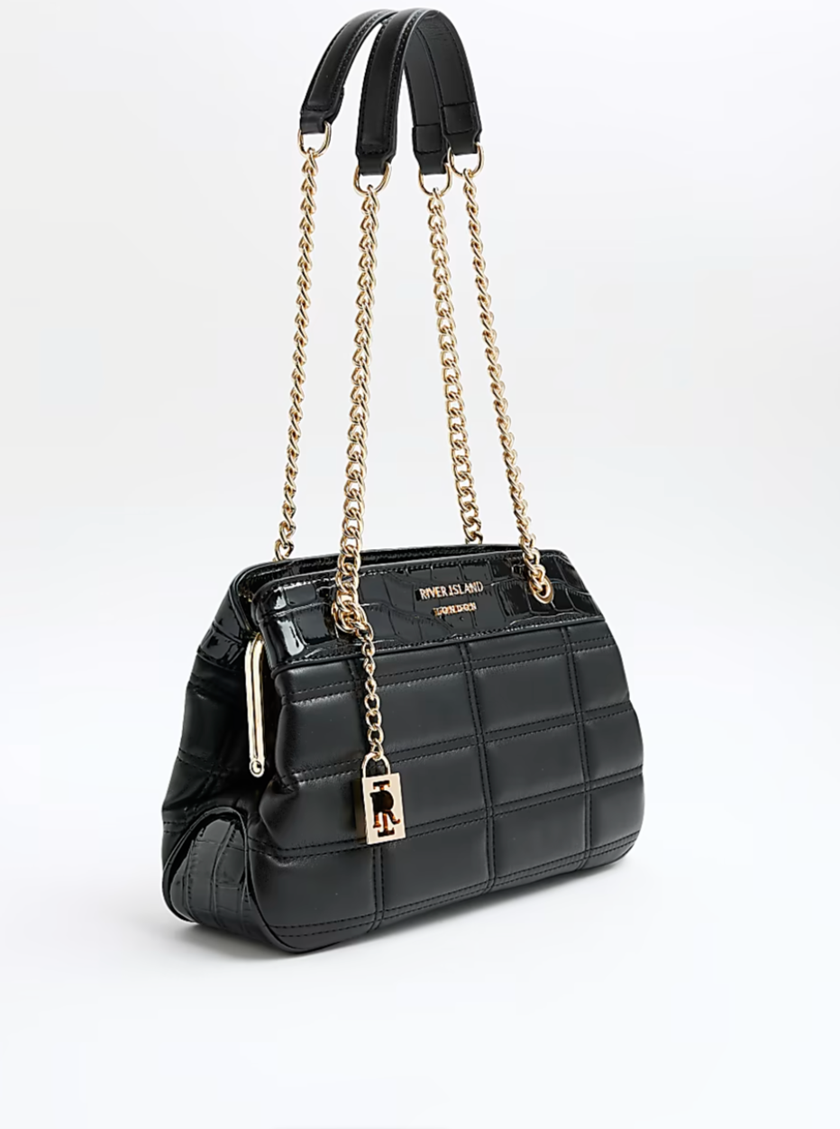 Women's River Island Shoulder bags from $41