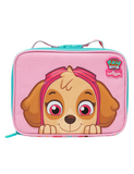 Paw Patrol Teeny Tiny Square Lunchbox - Pink