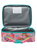 Paw Patrol Teeny Tiny Square Lunchbox - Pink