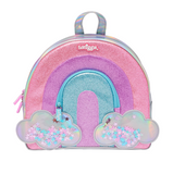 Rainbow Fashion Bag