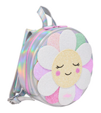 Flower Fashion Bag