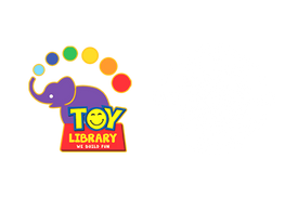 toylibrary.lk