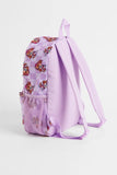 Paw Petrol Printed Backpack