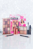 Revolution Get The Look Gift Set Party Ready