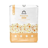 172 Ultra Dry Nappies - Size 3 (4-9 Kg) - MONTHLY PACK - toylibrary.lk