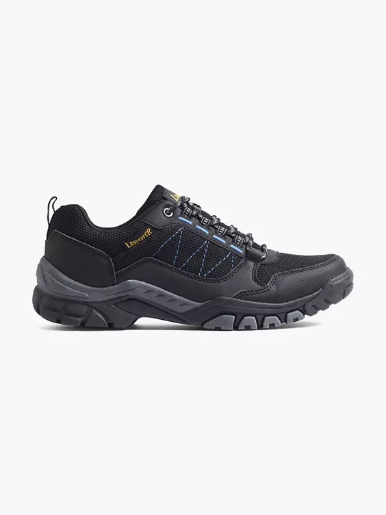 Landrover safety shoes online