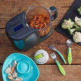 3 in 1 Baby Food Maker for Weaning - toylibrary.lk