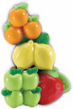Smellephant | Interactive & Sensory Cuddly Toy with Lights & Music - toylibrary.lk