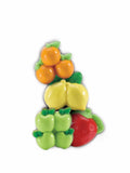 Smellephant | Interactive & Sensory Cuddly Toy with Lights & Music - toylibrary.lk