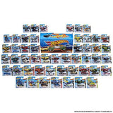 50 Diecast Car Pack and Mini Toy Cars - toylibrary.lk