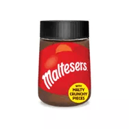 Maltesers Chocolate Spread with Malty Crunchy Pieces - toylibrary.lk