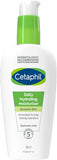 Cetaphil Daily Hydrating Face Moisturiser - toylibrary.lk