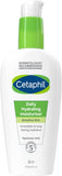 Cetaphil Daily Hydrating Face Moisturiser - toylibrary.lk