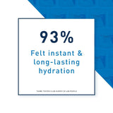 Moisturising Lotion for Dry to Very Dry Skin 473 ml with Hyaluronic Acid - toylibrary.lk