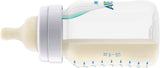 Anti-Colic Bottles (260 ml, Triple Pack) - toylibrary.lk