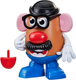Potato Head Mr. Potato Head Classic Toy - toylibrary.lk