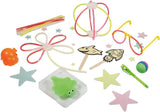 Glow Lab, Science Kit for Kids - toylibrary.lk