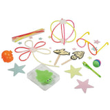 Glow Lab, Science Kit for Kids - toylibrary.lk