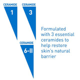 590101 Healing Ointment with Petrolatum Ceramides - toylibrary.lk