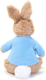 GUND Peter Rabbit "GOSH Peter Rabbit" Soft Toy (Large) - toylibrary.lk