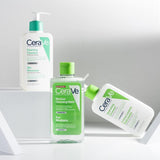 Micellar Cleansing Water for All Skin Types - toylibrary.lk