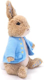 GUND Peter Rabbit "GOSH Peter Rabbit" Soft Toy (Large) - toylibrary.lk