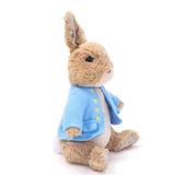 GUND Peter Rabbit "GOSH Peter Rabbit" Soft Toy (Large) - toylibrary.lk