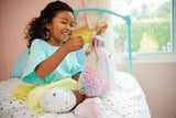 Barbie Dreamtopia Royal Ball Princess Doll - toylibrary.lk