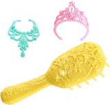 Barbie Dreamtopia Royal Ball Princess Doll - toylibrary.lk