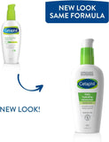 Cetaphil Daily Hydrating Face Moisturiser - toylibrary.lk