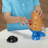 Potato Head Mr. Potato Head Classic Toy - toylibrary.lk