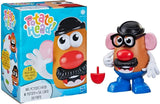 Potato Head Mr. Potato Head Classic Toy - toylibrary.lk