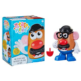 Potato Head Mr. Potato Head Classic Toy - toylibrary.lk