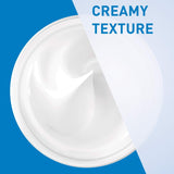 Moisturising Cream for Dry to Very Dry Skin - toylibrary.lk
