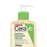 Hydrating Foaming Oil Cleanser 236ml - toylibrary.lk
