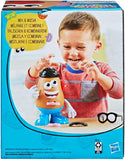 Potato Head Mr. Potato Head Classic Toy - toylibrary.lk