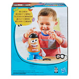 Potato Head Mr. Potato Head Classic Toy - toylibrary.lk