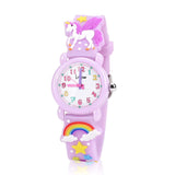 Educational Toys for Girls - Purple - toylibrary.lk