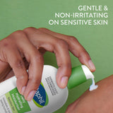 Cetaphil Daily Hydrating Face Moisturiser - toylibrary.lk