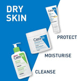 Facial Moisturising Lotion SPF 25 for Normal to Dry Skin - toylibrary.lk