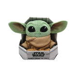 THE CHILD 25CM SOFT TOY - toylibrary.lk