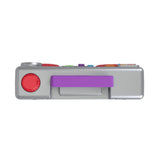 Laugh & Learn Busy Boombox - UK English Edition - toylibrary.lk