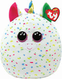 Ty Harmonie Squish a Boos 14" - toylibrary.lk