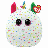 Ty Harmonie Squish a Boos 14" - toylibrary.lk
