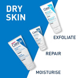 Moisturising Cream for Dry to Very Dry Skin - toylibrary.lk