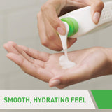 Hydrating Cleanser for Normal to Dry Skin 236 ml with Hyaluronic Acid and 3 Essential Ceramides - toylibrary.lk