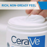 Moisturising Cream for Dry to Very Dry Skin - toylibrary.lk