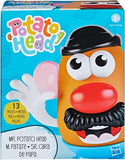 Potato Head Mr. Potato Head Classic Toy - toylibrary.lk