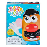 Potato Head Mr. Potato Head Classic Toy - toylibrary.lk