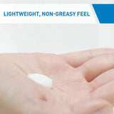 Moisturising Lotion, 1 Litre, with Hyaluronic - toylibrary.lk